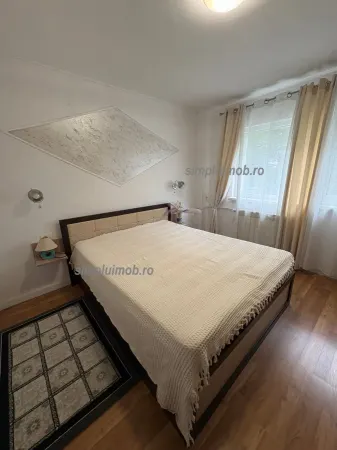Apartament 2 camere București - poza 4