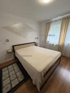Apartament 2 camere București - poza 4