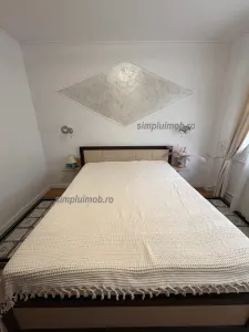 Apartament 2 camere București - poza 5