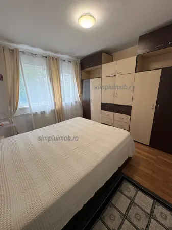 Apartament 2 camere București - poza 6