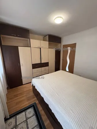 Apartament 2 camere București - poza 7