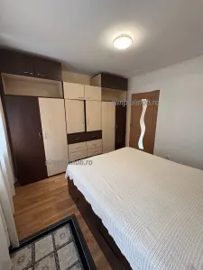Apartament 2 camere București - poza 7