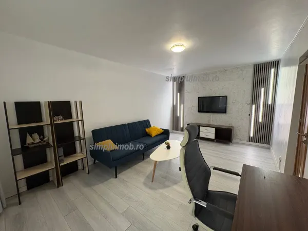 Apartament 2 camere București - poza 8