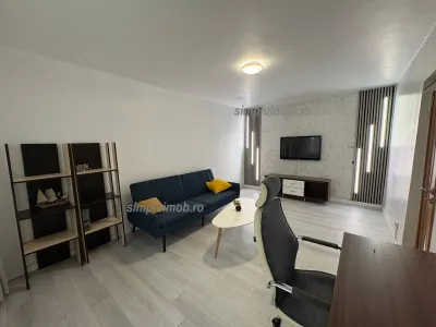 Apartament 2 camere București - poza 8