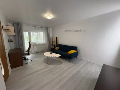 Apartament 2 camere București - poza 9