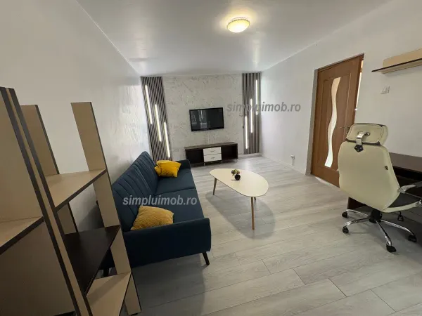 Apartament 2 camere București - poza 10