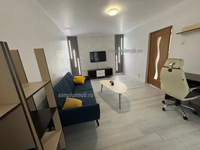 Apartament 2 camere București - poza 10