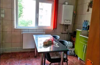 Apartament 3 camere București - poza 4