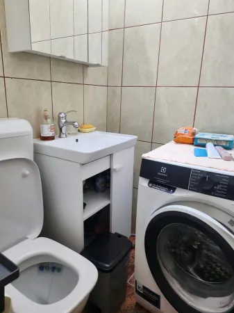 Apartament 3 camere București - poza 7