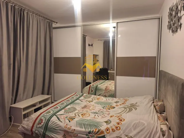 Apartament 3 camere Cluj-Napoca - poza 1