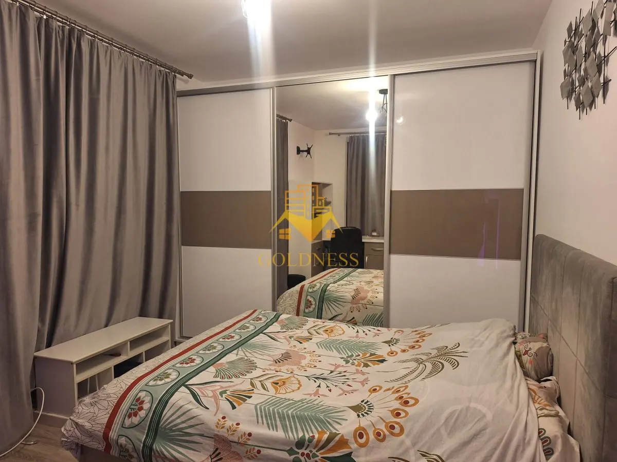 Apartament 3 camere Cluj-Napoca - poza 1