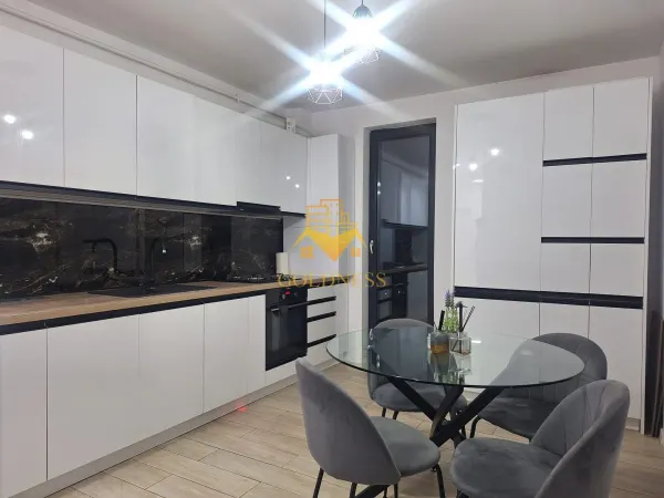 Apartament 3 camere Cluj-Napoca - poza 2