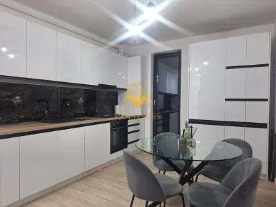 Apartament 3 camere Cluj-Napoca - poza 2