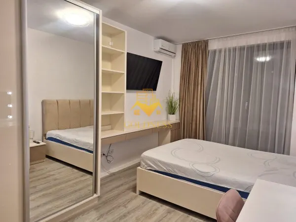 Apartament 3 camere Cluj-Napoca - poza 3