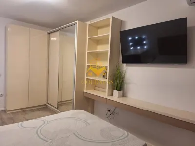 Apartament 3 camere Cluj-Napoca - poza 5
