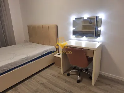 Apartament 3 camere Cluj-Napoca - poza 6