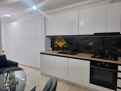 Apartament 3 camere Cluj-Napoca - poza 7