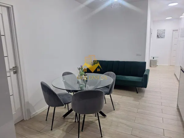 Apartament 3 camere Cluj-Napoca - poza 8