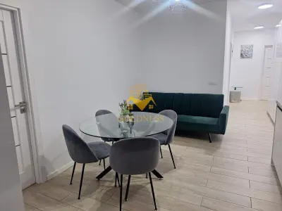 Apartament 3 camere Cluj-Napoca - poza 8
