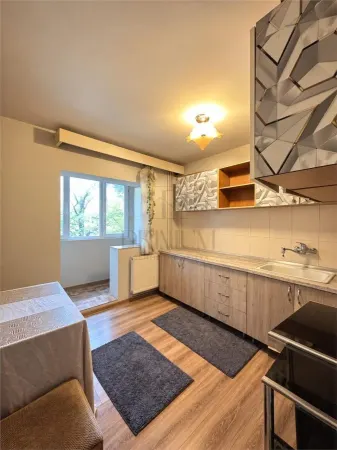 Apartament 2 camere Timișoara - poza 1