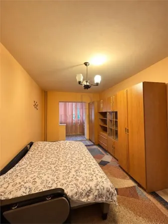 Apartament 2 camere Timișoara - poza 2