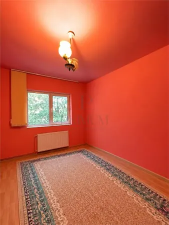 Apartament 2 camere Timișoara - poza 3