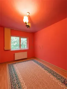 Apartament 2 camere Timișoara - poza 3
