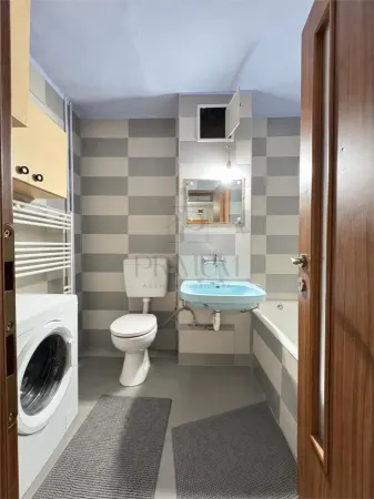 Apartament 2 camere Timișoara - poza 4