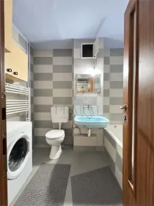 Apartament 2 camere Timișoara - poza 4