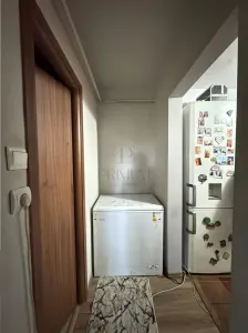 Apartament 2 camere Timișoara - poza 5