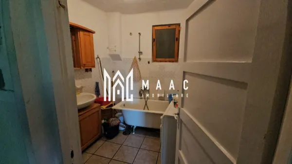 Casă 4 camere Cisnădie - poza 11