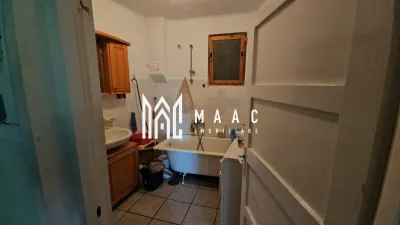 Casă 4 camere Cisnădie - poza 11