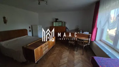 Casă 4 camere Cisnădie - poza 12
