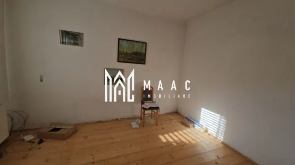 Casă 4 camere Cisnădie - poza 14