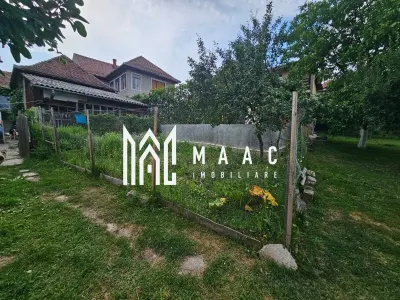 Casă 4 camere Cisnădie - poza 16