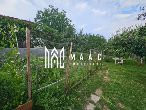 Casă 4 camere Cisnădie - poza 20