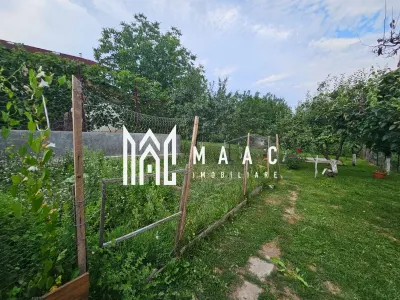 Casă 4 camere Cisnădie - poza 20