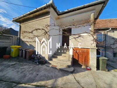 Casă 4 camere Cisnădie - poza 3