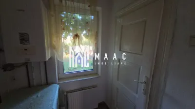Casă 4 camere Cisnădie - poza 22