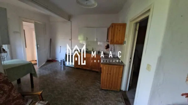 Casă 4 camere Cisnădie - poza 23