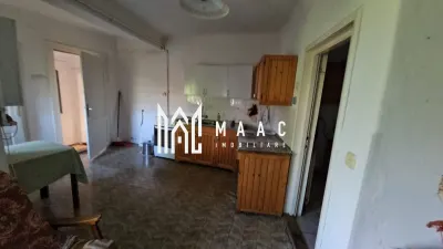 Casă 4 camere Cisnădie - poza 23