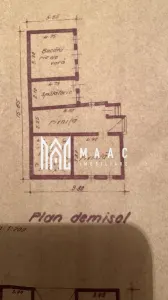 Casă 4 camere Cisnădie - poza 26