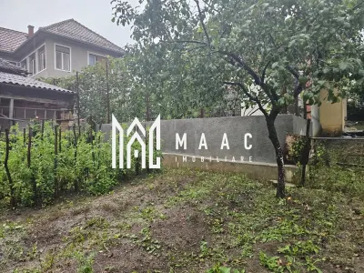 Casă 4 camere Cisnădie - poza 28