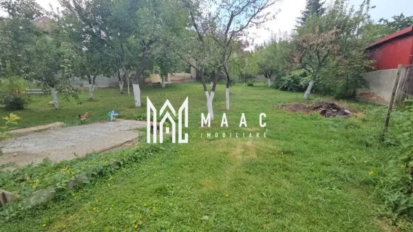 Casă 4 camere Cisnădie - poza 29