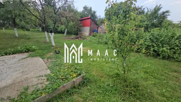 Casă 4 camere Cisnădie - poza 30
