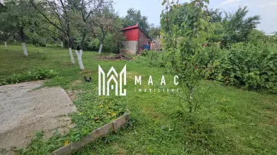 Casă 4 camere Cisnădie - poza 30