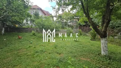 Casă 4 camere Cisnădie - poza 32