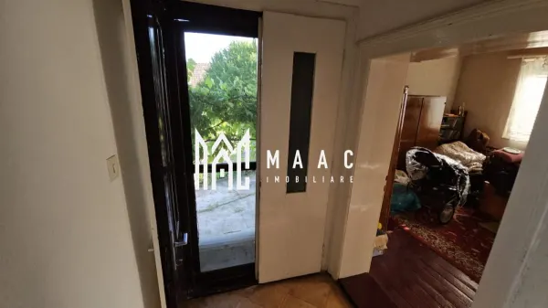 Casă 4 camere Cisnădie - poza 5