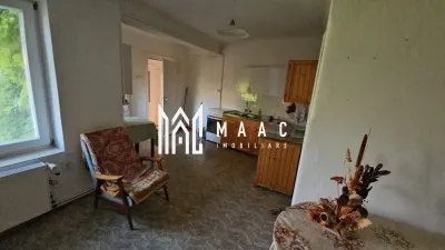 Casă 4 camere Cisnădie - poza 6