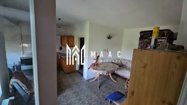 Casă 4 camere Cisnădie - poza 7